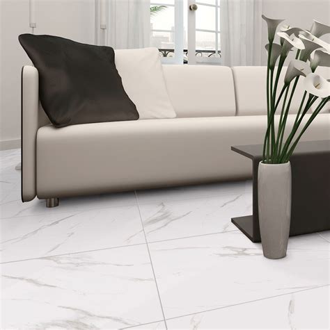 statuario grigio